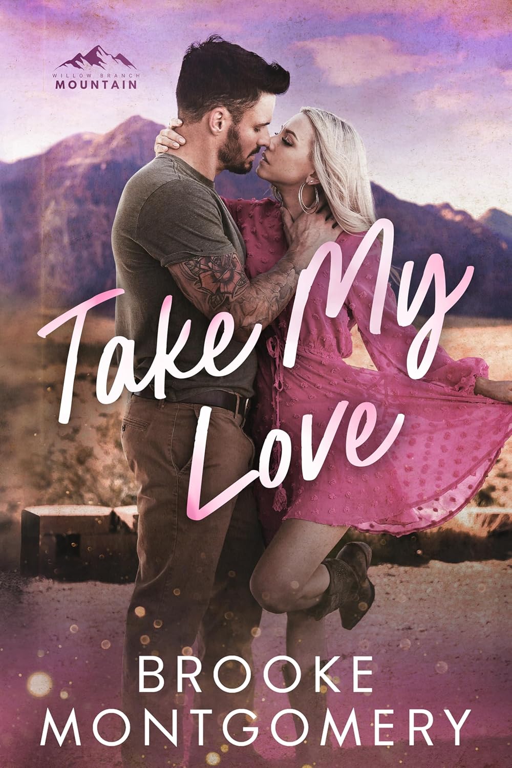 Take-My-Love-by-Brooke-Montgomery-PDF-EPUB.jpg