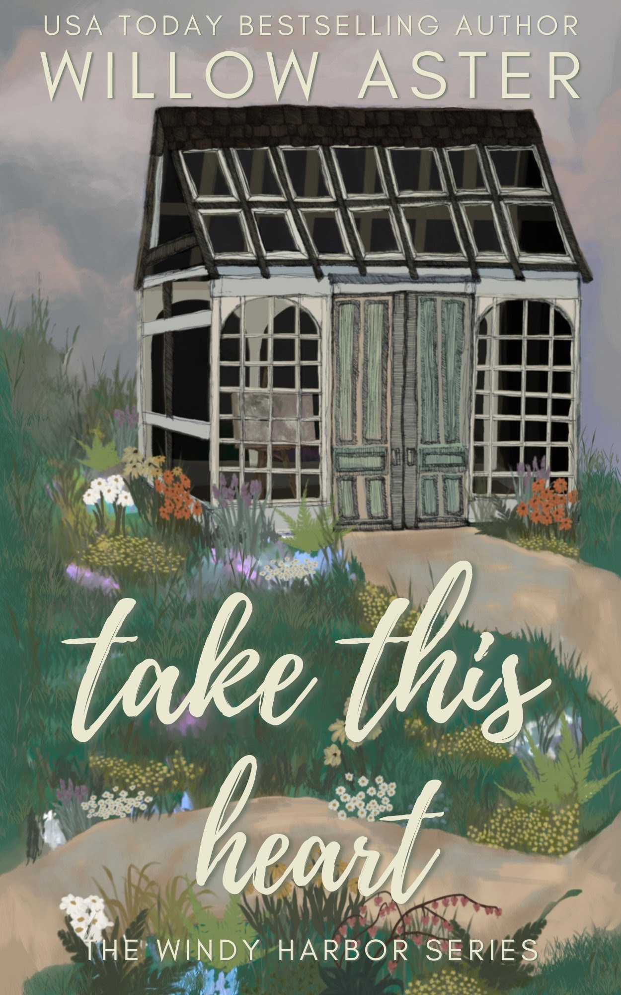 Take-This-Heart-by-Willow-Aster-PDF-EPUB.jpg