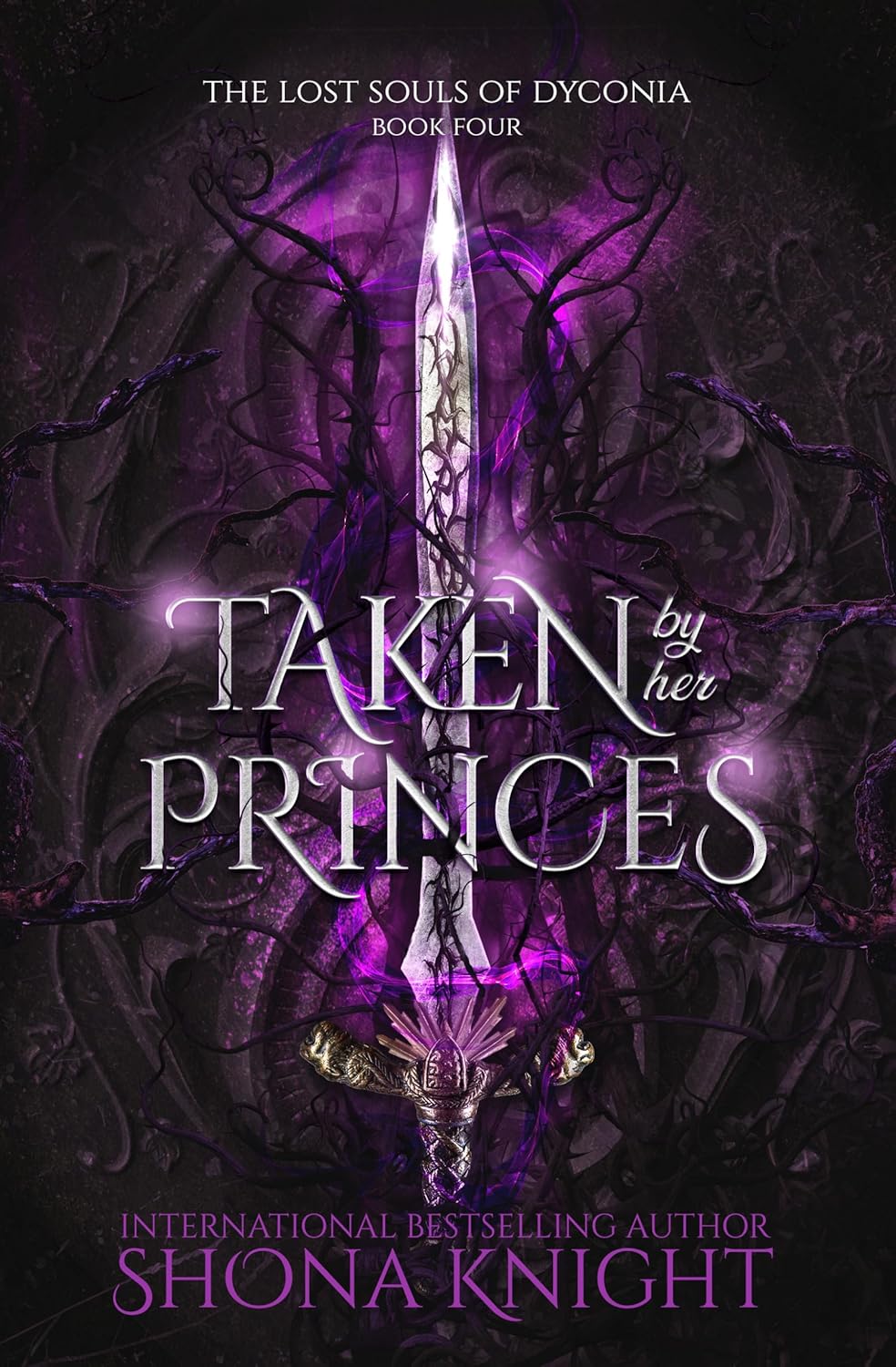 Taken-by-her-Princes-by-Shona-Knight-PDF-EPUB.jpg