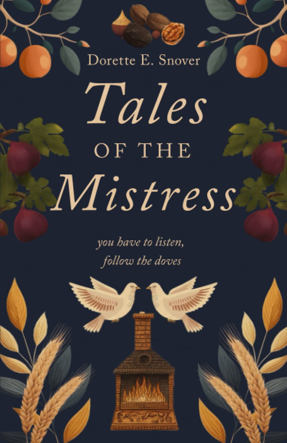 Tales-of-the-Mistress-A-Novel-by-Dorette-E-Snover-PDF-EPUB.jpg