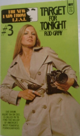 Target-for-Tonight-by-Rod-Gray-PDF-EPUB.jpg