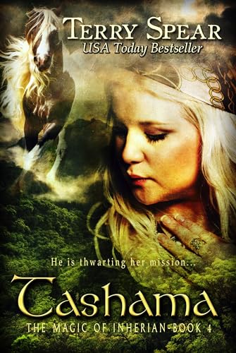 Tashama-by-Terry-Spear-PDF-EPUB.jpg