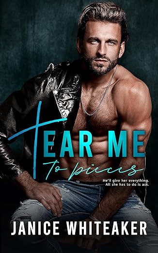Tear-Me-to-Pieces-by-Janice-Whiteaker-PDF-EPUB.jpg