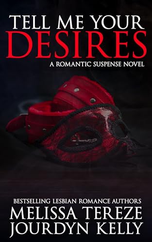 Tell-Me-Your-Desires-by-Jourdyn-Kelly-PDF-EPUB.jpg