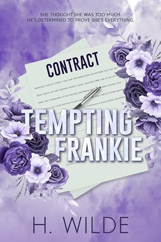 Tempting-Frankie-by-Havoc-Wilde-PDF-EPUB.jpg