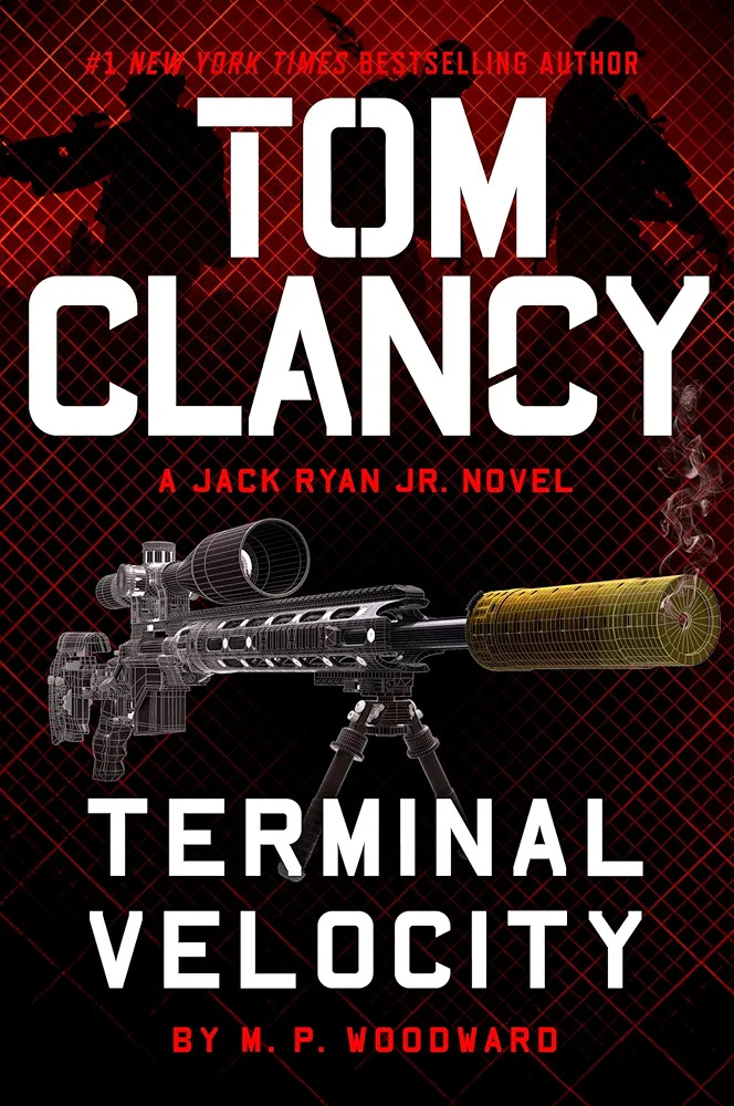 Terminal-Velocity-by-MP-Woodward-PDF-EPUB.jpg