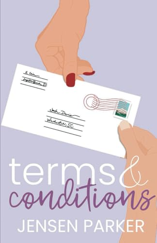 Terms-&-Conditions-by-Jensen-Parker-PDF-EPUB.jpg