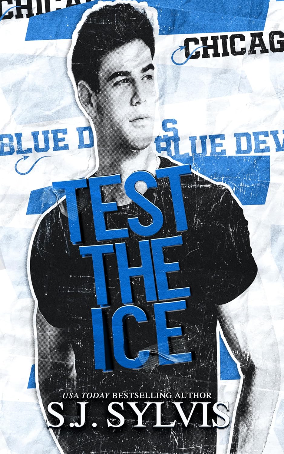 Test-the-Ice-by-SJ-Sylvis-PDF-EPUB.jpg