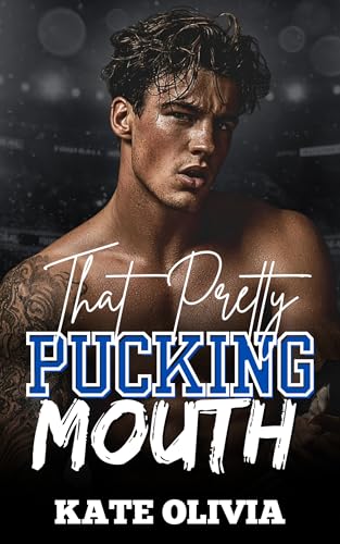That-Pretty-Pucking-Mouth-by-Kate-Olivia-PDF-EPUB.jpg