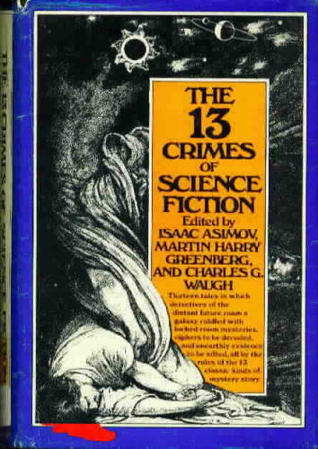 The-13-Crimes-of-Science-Fiction-by-Isaac-Asimov-PDF-EPUB.jpg
