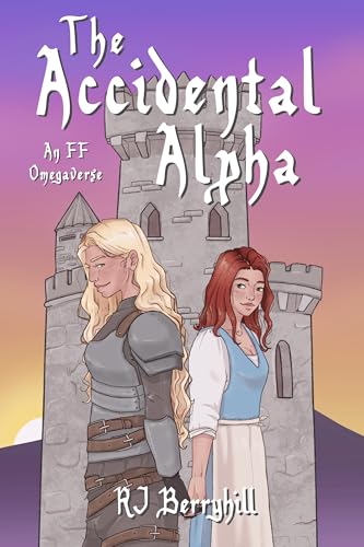 The-Accidental-Alpha-by-RJ-Berryhill-PDF-EPUB.jpg