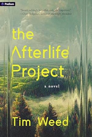 The-Afterlife-Project-by-Tim-Weed-PDF-EPUB.jpg