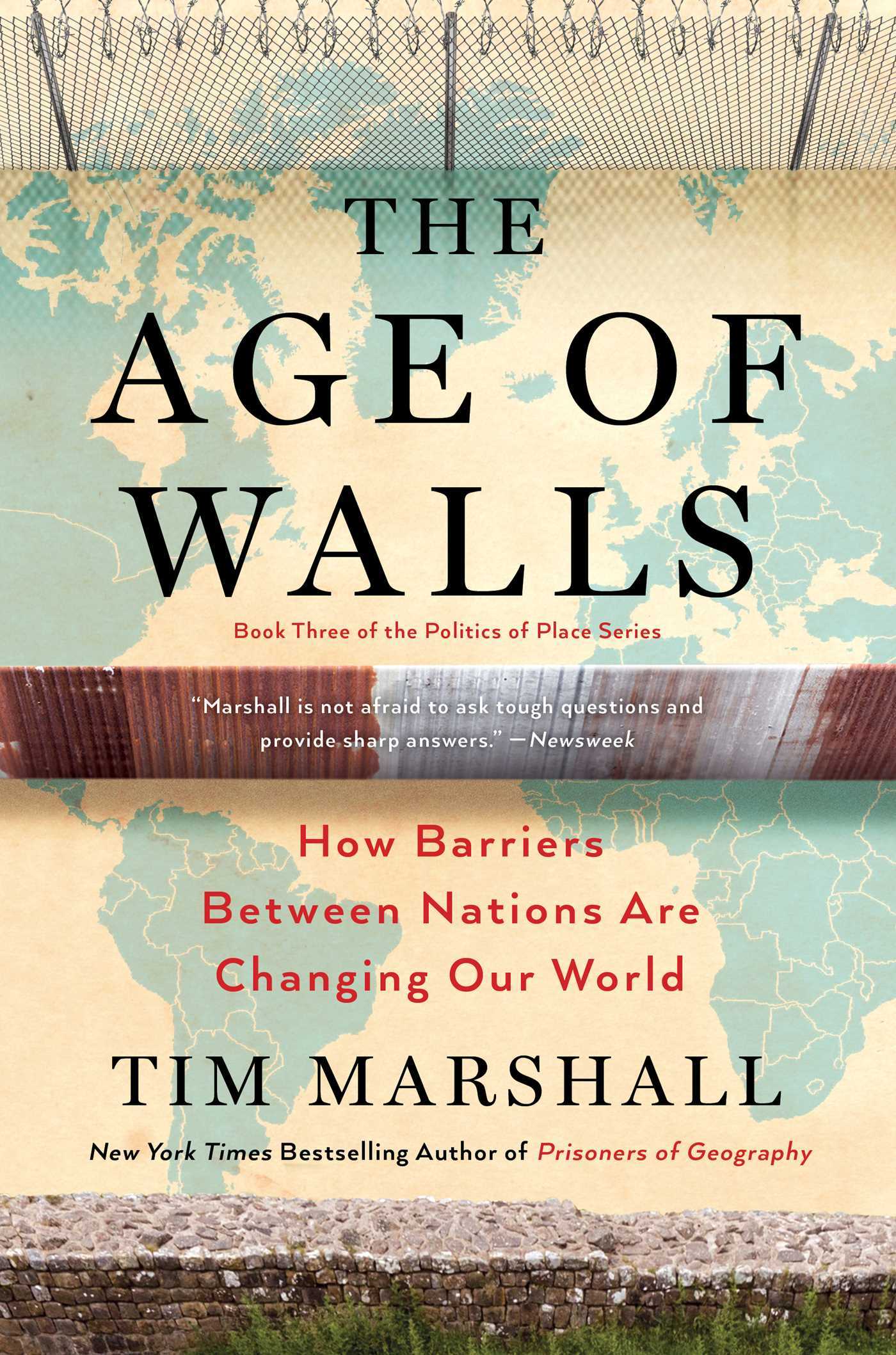 The-Age-of-Walls--How-Barriers-Between-Nations-Are-Changing-Our-World-(3)-by-Tim-Marshall-PDF-EPUB.jpg