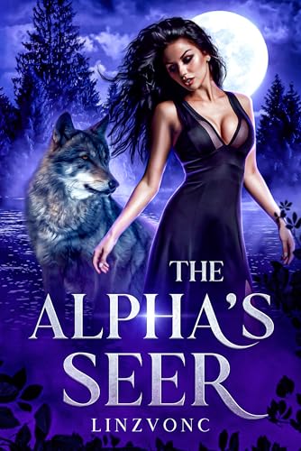 The-Alpha-s-Seer-by-Linzvonc-PDF-EPUB.jpg