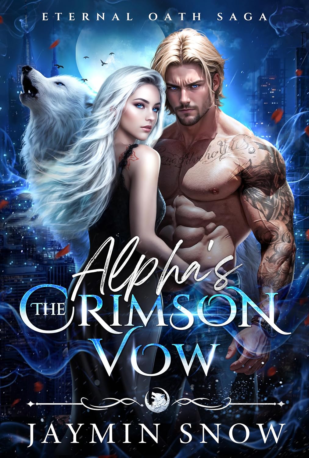 The-Alpha's-Crimson-Vow-by-Jaymin-Snow-PDF-EPUB.jpg