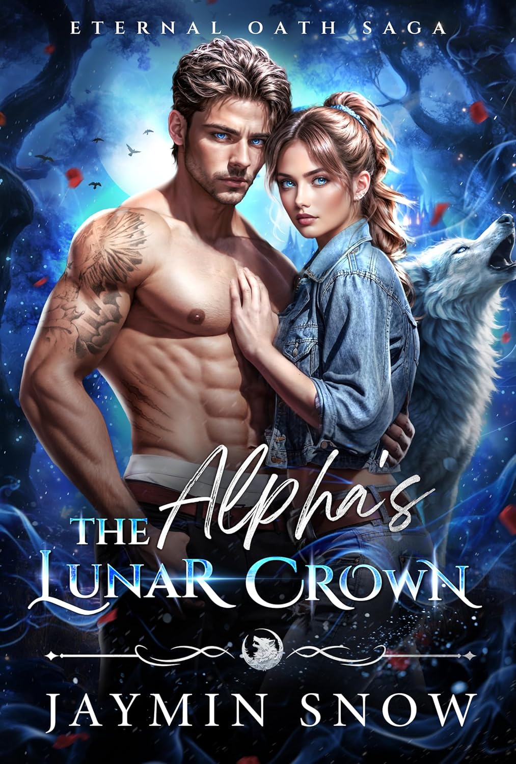 The-Alpha's-Lunar-Crown-by-Jaymin-Snow-PDF-EPUB.jpg