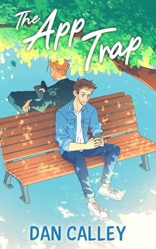 The-App-Trap-by-Dan-Calley-PDF-EPUB.jpg