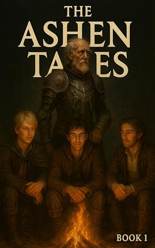 The-Ashen-Tales-–-Book-1-by-AkumaStew-PDF-EPUB.jpg