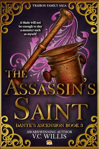 The-Assassin's-Saint-by-VC-Willis-PDF-EPUB.jpg