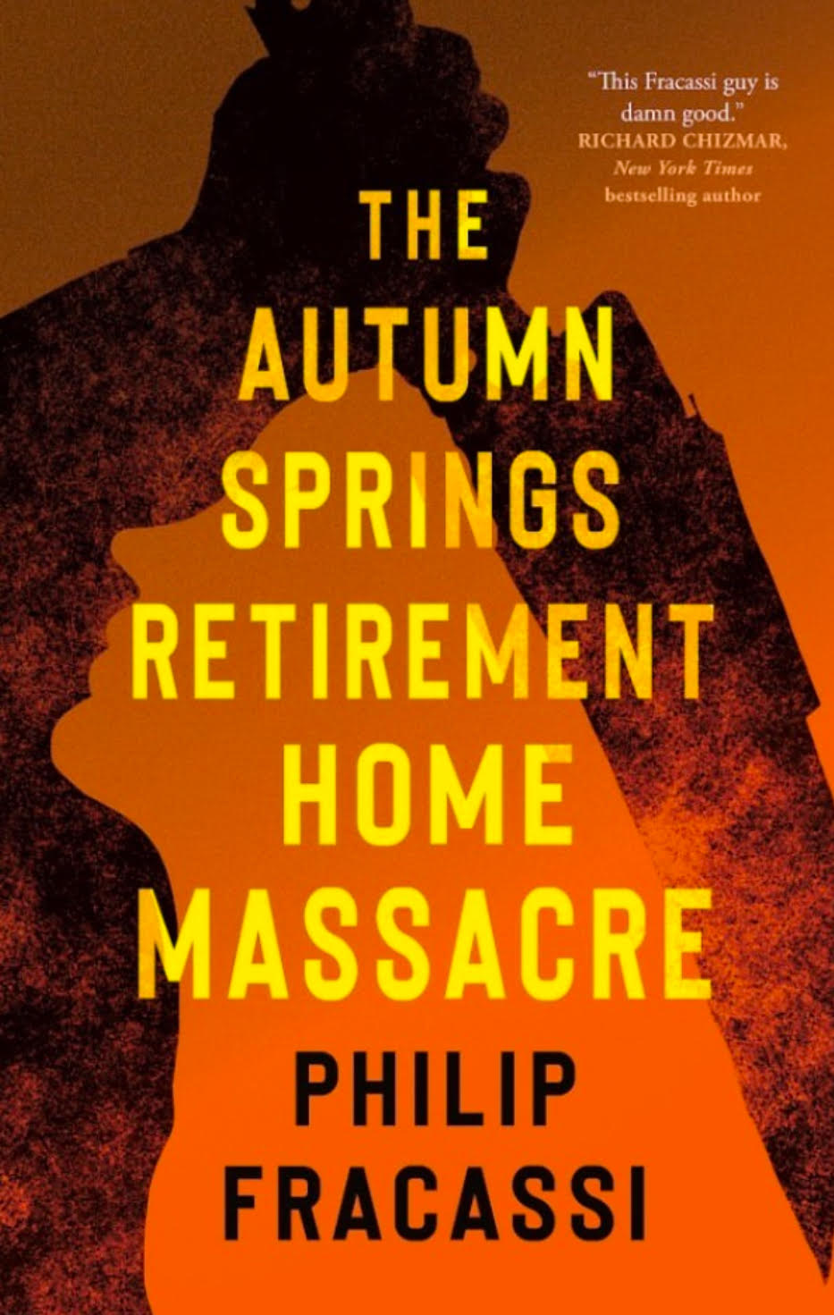 The-Autumn-Springs-Retirement-Home-Massacre-by-Philip-Fracassi-PDF-EPUB.jpg
