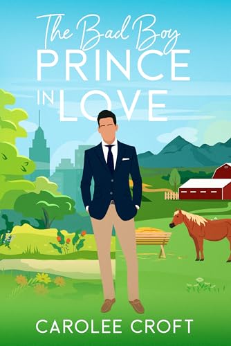The-Bad-Boy-Prince-in-Love-by-Carolee-Croft-PDF-EPUB.jpg