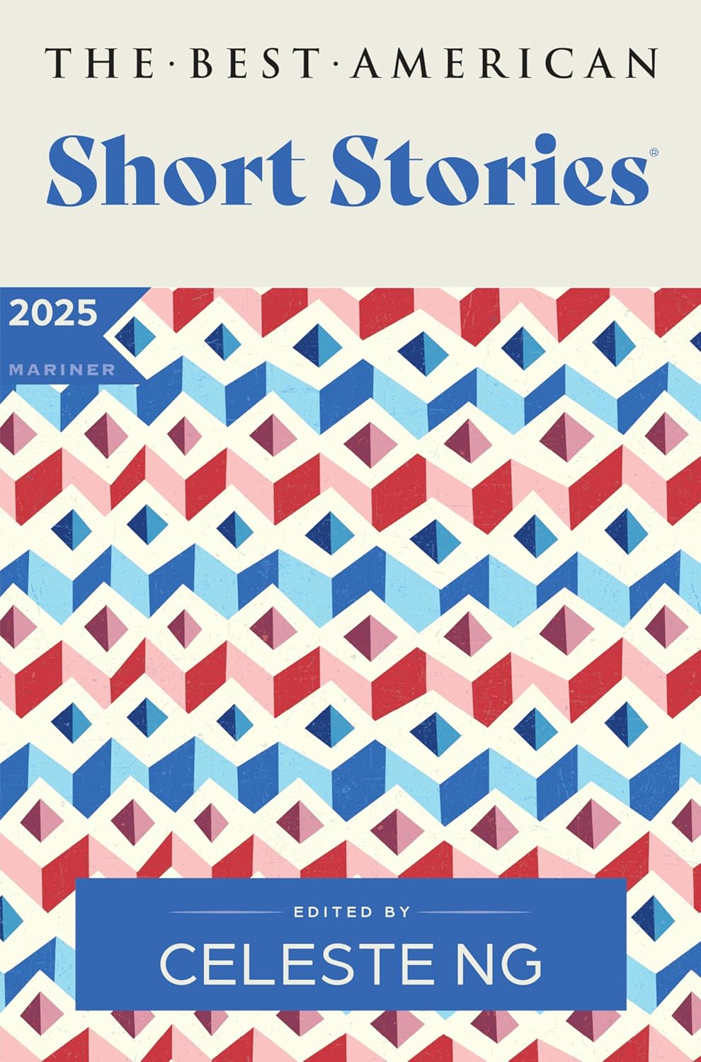 The-Best-American-Short-Stories-2025--An-Anthology-of-Award-Winning-Literary-Fiction-Handpick-by-Celeste-Ng-PDF-EPUB.jpg