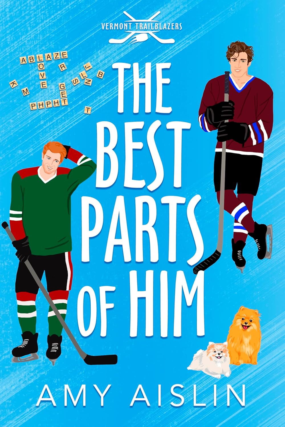 The-Best-Parts-of-Him-by-Amy-Aislin-PDF-EPUB.jpg