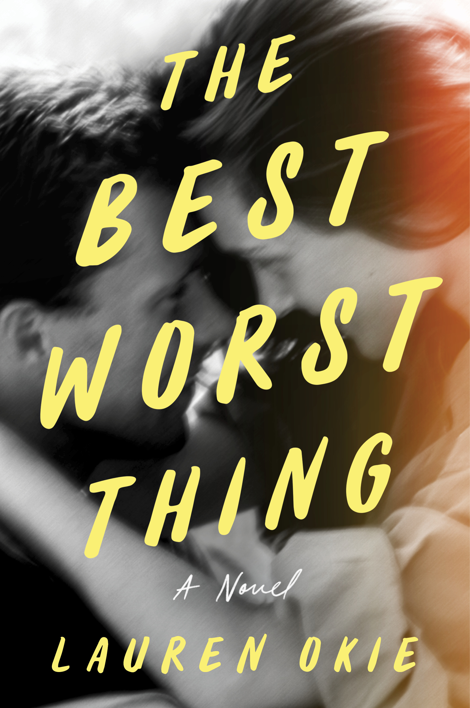 The-Best-Worst-Thing-by-Lauren-Okie-PDF-EPUB.jpg