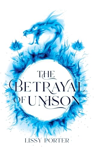 The-Betrayal-of-Unison--An-enthralling-slow-burn-Norse-inspired-time-bending-romantasy-comp-by-Lissy-Porter-PDF-EPUB.jpg