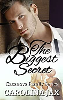 The-Biggest-Secret-by-Carolina-Jax-PDF-EPUB.jpg