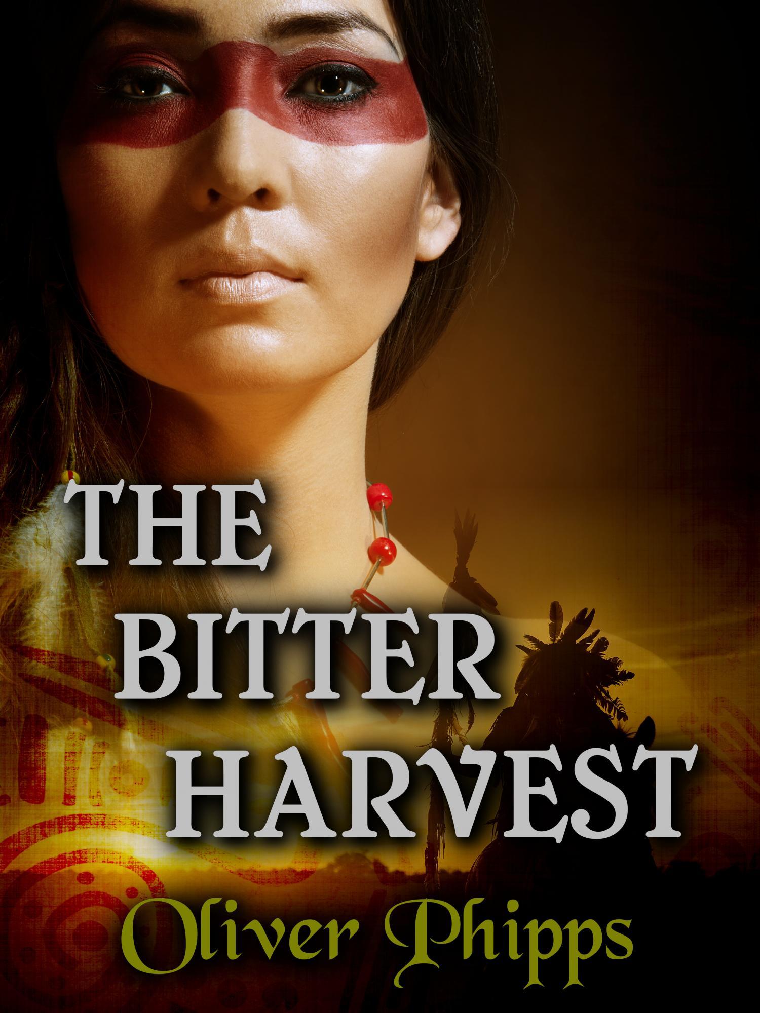 The-Bitter-Harvest-by-Oliver-Phipps-PDF-EPUB.jpg
