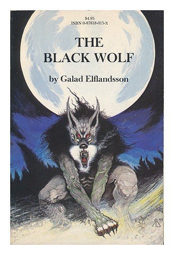 The-Black-Wolf-by-Galad-Elflandsson-PDF-EPUB.jpg