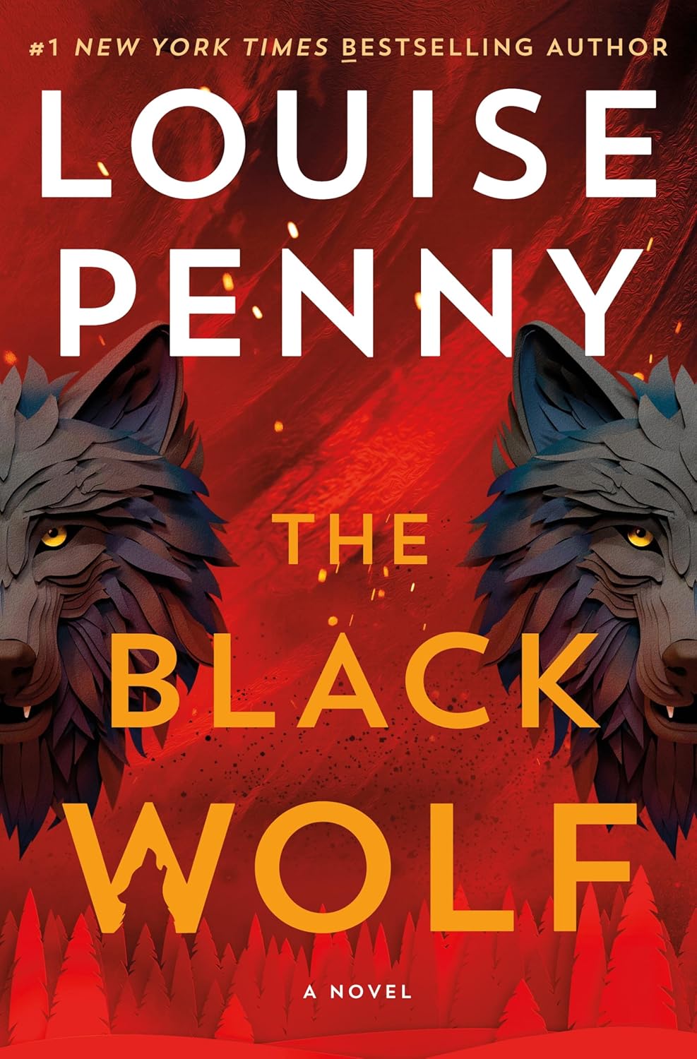 The-Black-Wolf-by-Louise-Penny-PDF-EPUB.jpg
