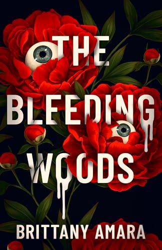 The-Bleeding-Woods-by-Brittany-Amara-PDF-EPUB.jpg
