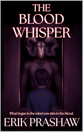 The-Blood-Whisper-by-Erik-Prashaw-PDF-EPUB.jpg