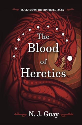 The-Blood-of-Heretics-by-NJ-Guay-PDF-EPUB.jpg