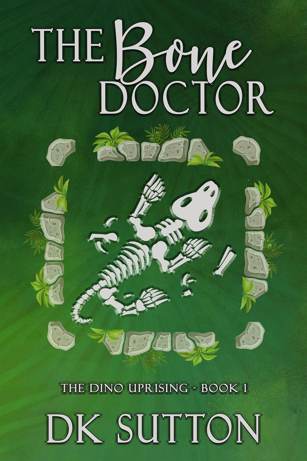 The-Bone-Doctor-by-DK-Sutton-PDF-EPUB.jpg