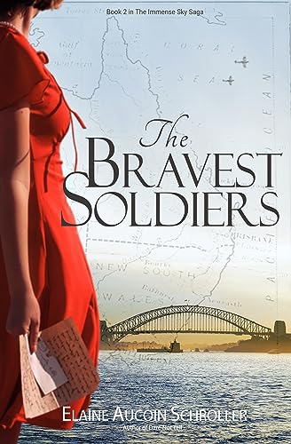 The-Bravest-Soldiers-by-Elaine-Schroller-PDF-EPUB.jpg