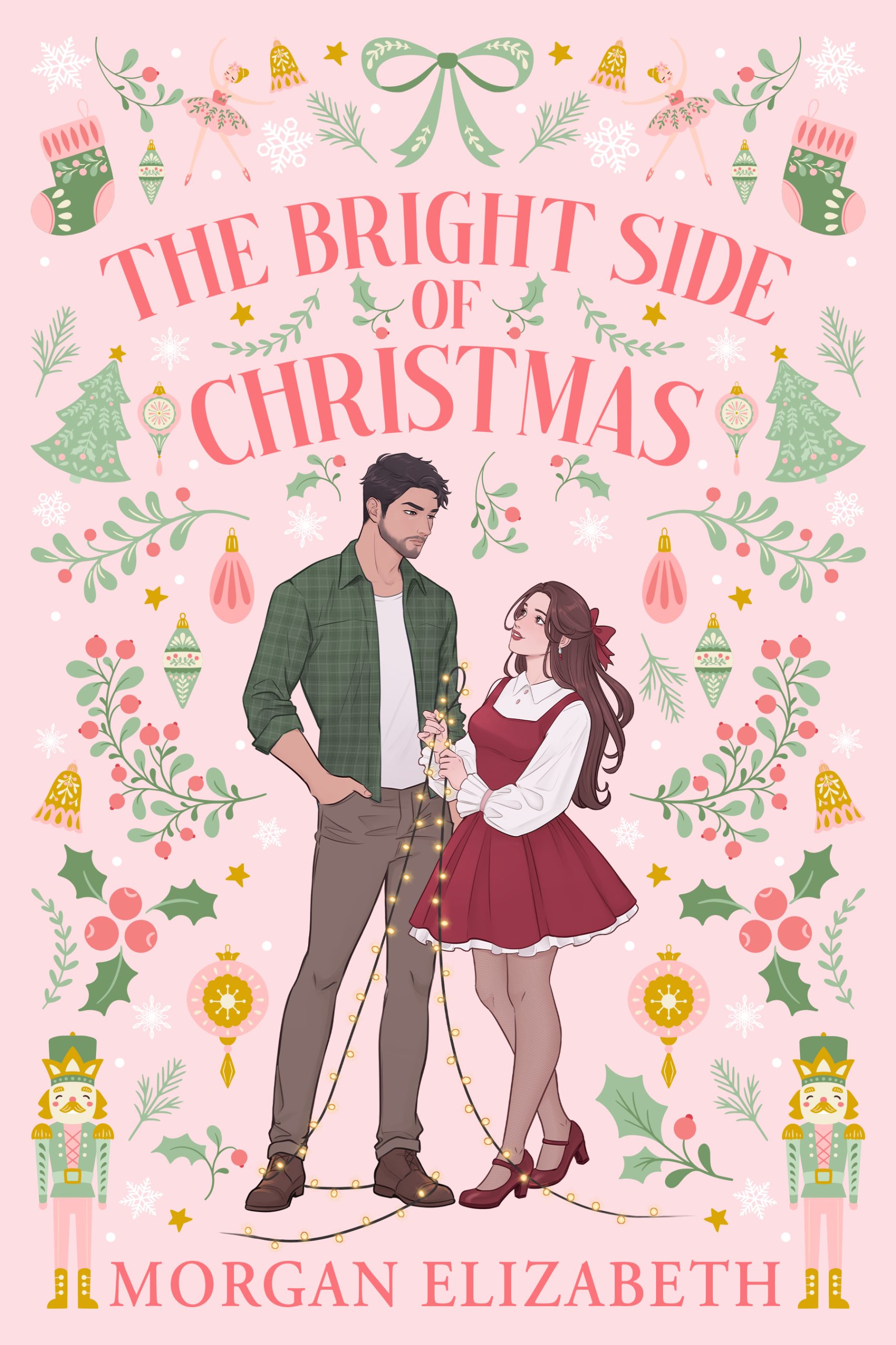 The-Bright-Side-of-Christmas-by-Morgan-Elizabeth-PDF-EPUB.jpg