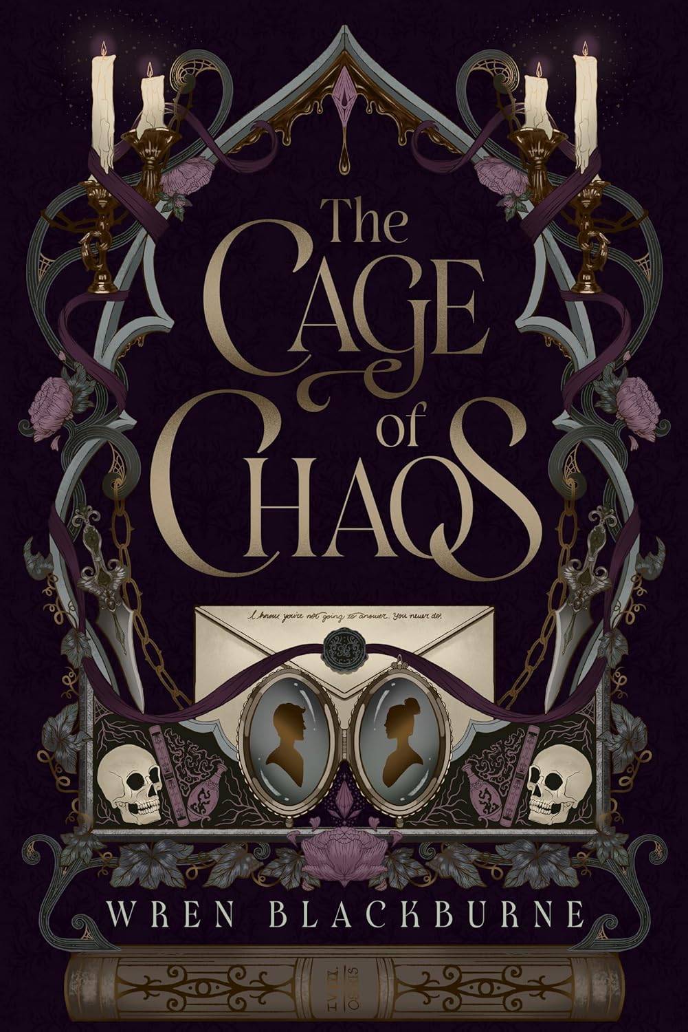 The-Cage-of-Chaos-by-Wren-Blackburne-PDF-EPUB.jpg