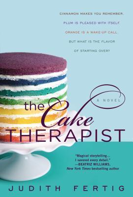 The-Cake-Therapist-by-Judith-M-Fertig-PDF-EPUB.jpg