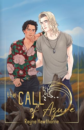 The-Call-of-Azure-by-Rayne-Hawthorne-PDF-EPUB.jpg