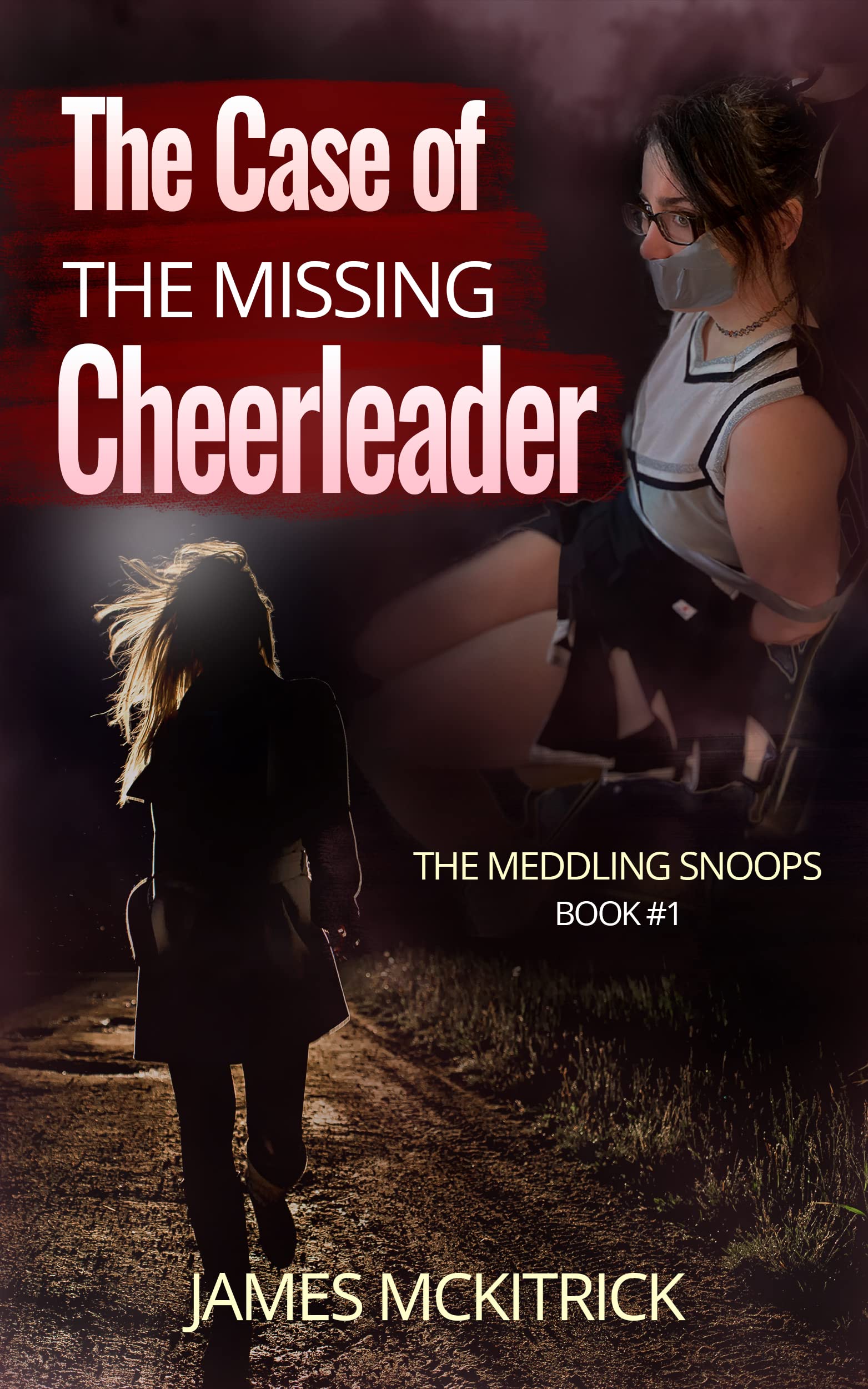The-Case-of-the-Missing-Cheerleader-by-James-McKitrick-PDF-EPUB.jpg