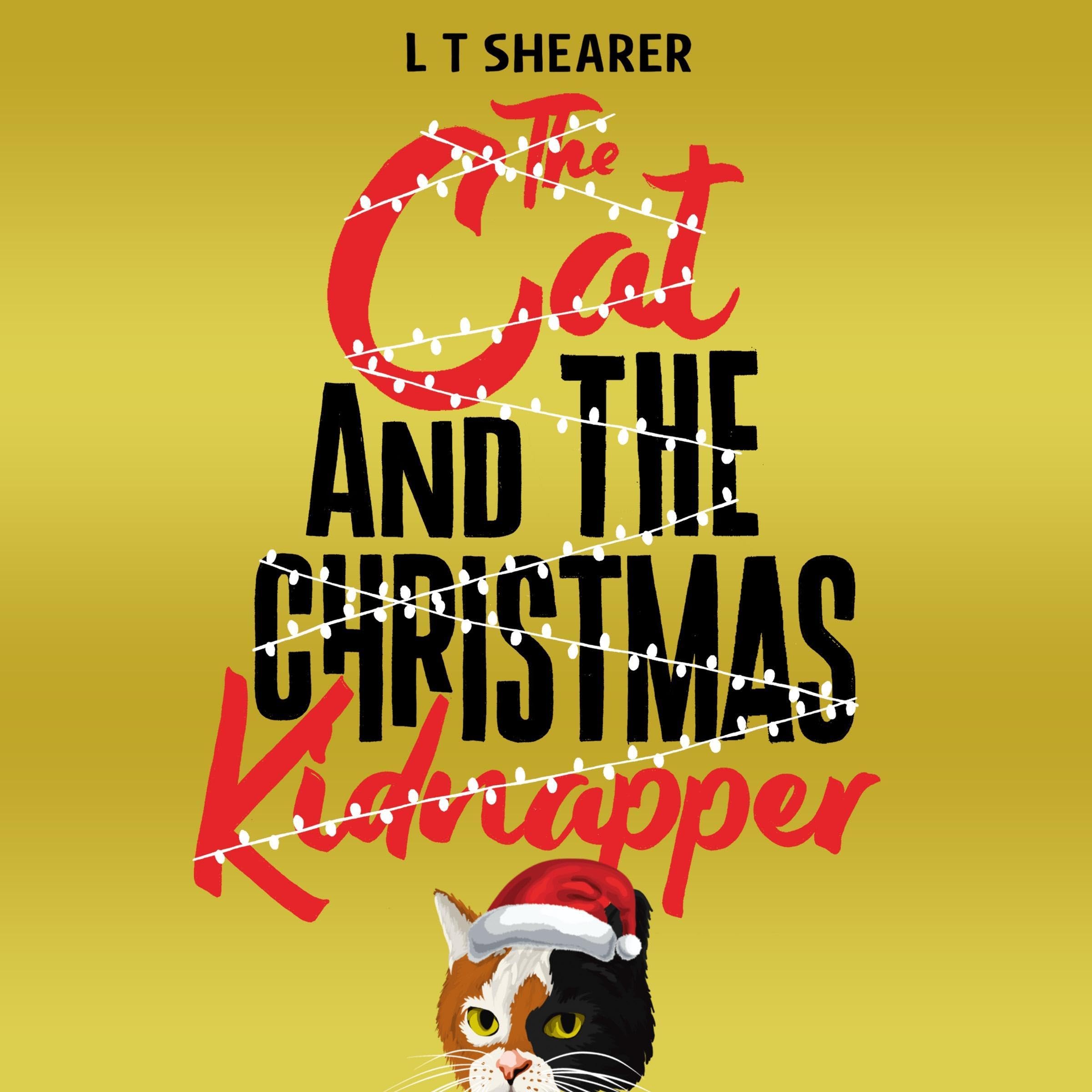 The-Cat-and-the-Christmas-Kidnapper--A-Cosy-Christmas-Cat-Crime-Mystery-with-Claws!-by-L-T-Shearer-PDF-EPUB.jpg