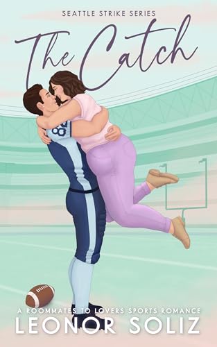 The-Catch-by-Leonor-Soliz-PDF-EPUB.jpg