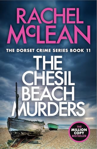 The-Chesil-Beach-Murders-by-Rachel-McLean-PDF-EPUB.jpg