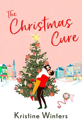The-Christmas-Cure-by-Kristine-Winters-PDF-EPUB.jpg