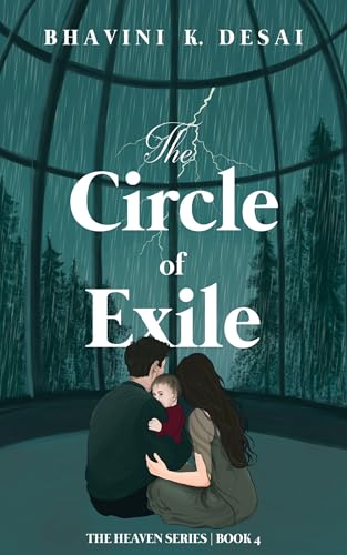 The-Circle-of-Exile-by-Bhavini-K-Desai-PDF-EPUB.jpg