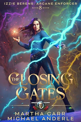 The-Closing-Gates-by-Martha-Carr-PDF-EPUB.jpg