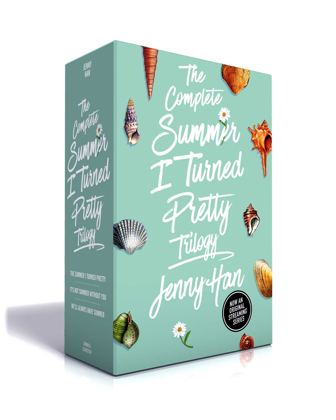 The-Complete-Summer-I-Turned-Pretty-Trilogy-Boxed-Set-by-Jenny-Han-PDF-EPUB.jpg